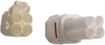 Stecker_4-Pin